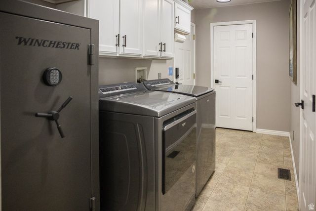 743 S 1950 W, Vernal, UT 84078