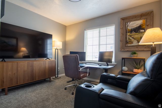 743 S 1950 W, Vernal, UT 84078