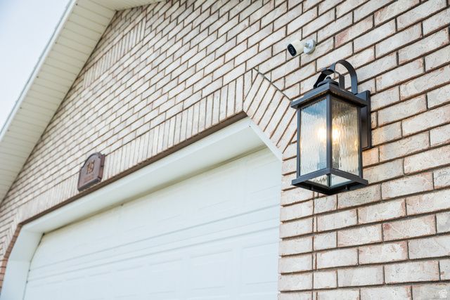 743 S 1950 W, Vernal, UT 84078