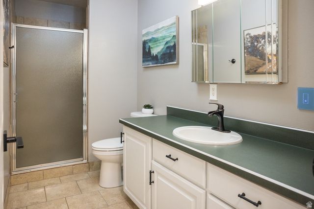 743 S 1950 W, Vernal, UT 84078