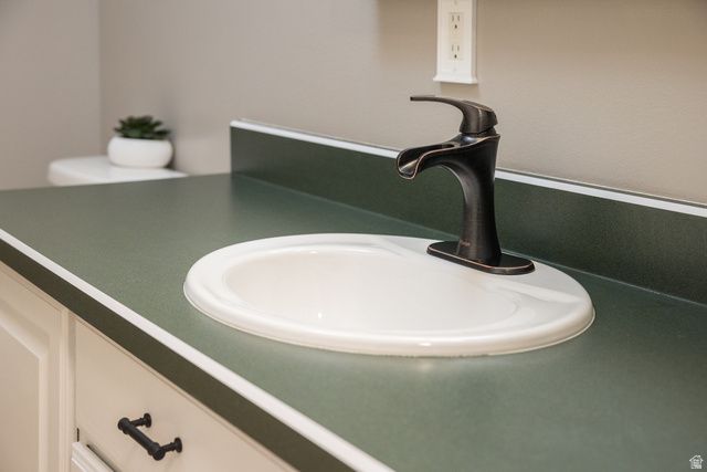 743 S 1950 W, Vernal, UT 84078