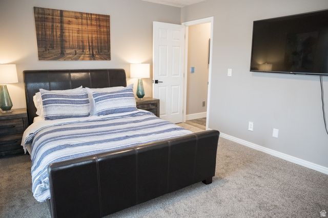 743 S 1950 W, Vernal, UT 84078