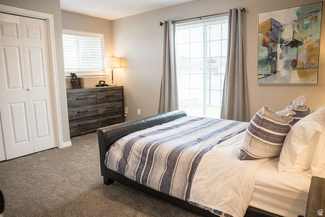 743 S 1950 W, Vernal, UT 84078