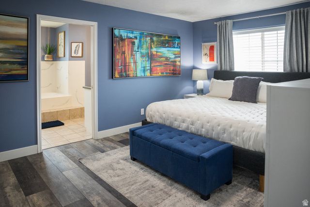 743 S 1950 W, Vernal, UT 84078