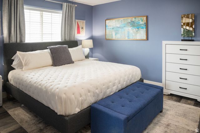 743 S 1950 W, Vernal, UT 84078