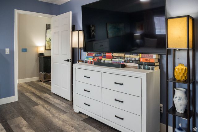 743 S 1950 W, Vernal, UT 84078