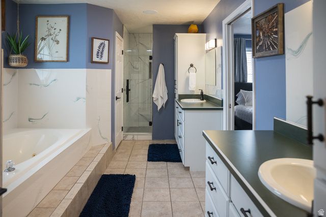 743 S 1950 W, Vernal, UT 84078