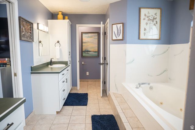 743 S 1950 W, Vernal, UT 84078