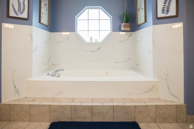 743 S 1950 W, Vernal, UT 84078