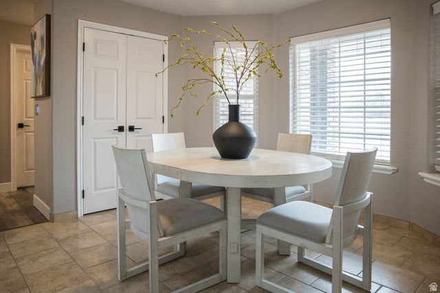 743 S 1950 W, Vernal, UT 84078