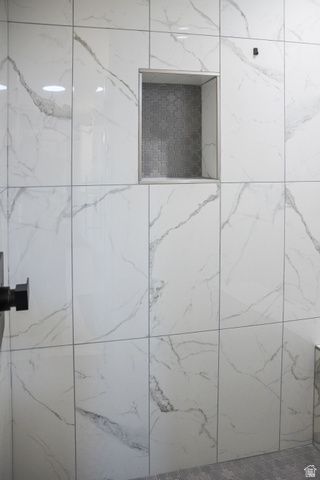 743 S 1950 W, Vernal, UT 84078