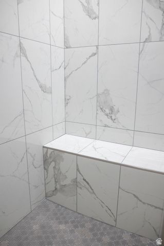 743 S 1950 W, Vernal, UT 84078