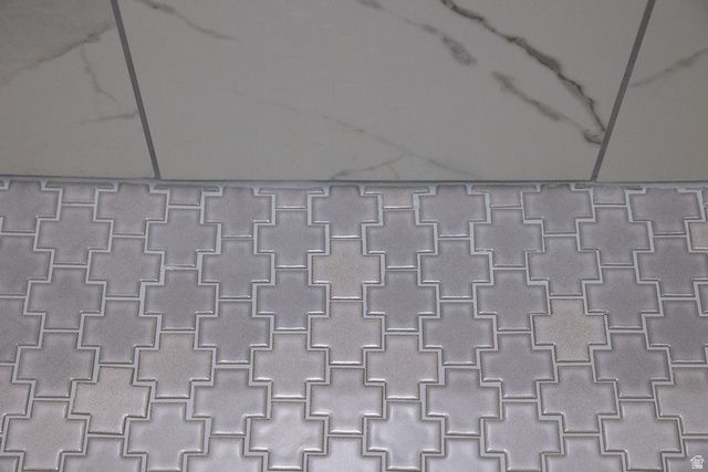 743 S 1950 W, Vernal, UT 84078