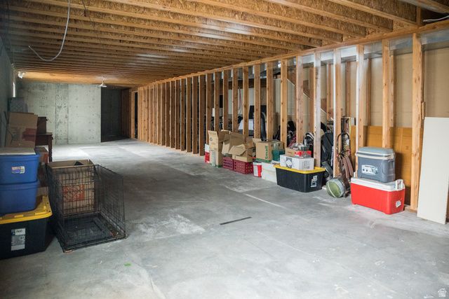 743 S 1950 W, Vernal, UT 84078