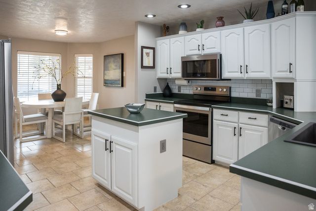 743 S 1950 W, Vernal, UT 84078