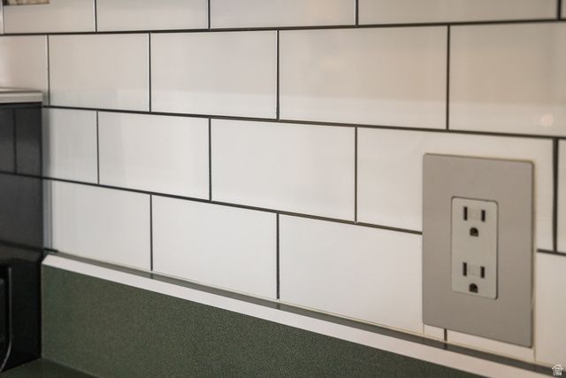 743 S 1950 W, Vernal, UT 84078