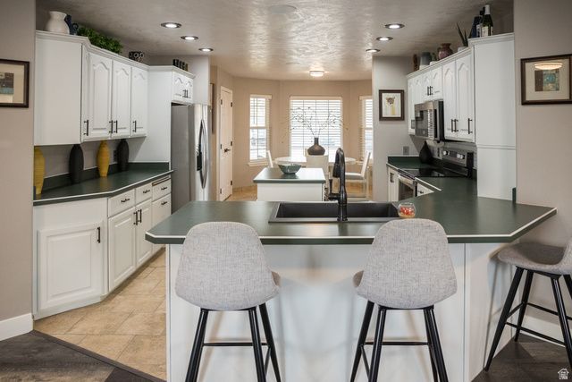 743 S 1950 W, Vernal, UT 84078