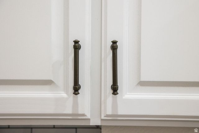 743 S 1950 W, Vernal, UT 84078