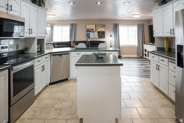 743 S 1950 W, Vernal, UT 84078