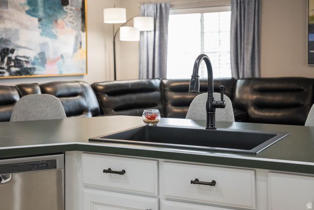 743 S 1950 W, Vernal, UT 84078