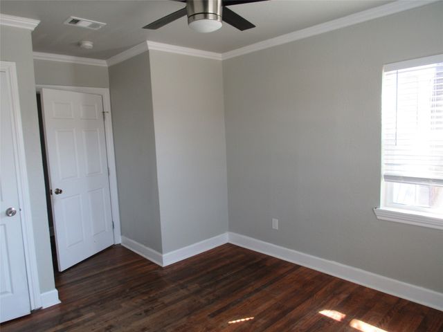 1609 N 18th Street, Waco, TX 76707