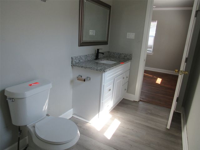 1609 N 18th Street, Waco, TX 76707