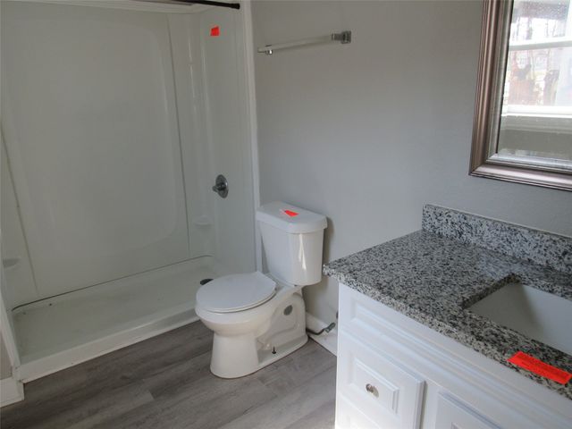 1609 N 18th Street, Waco, TX 76707