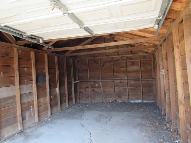 1609 N 18th Street, Waco, TX 76707