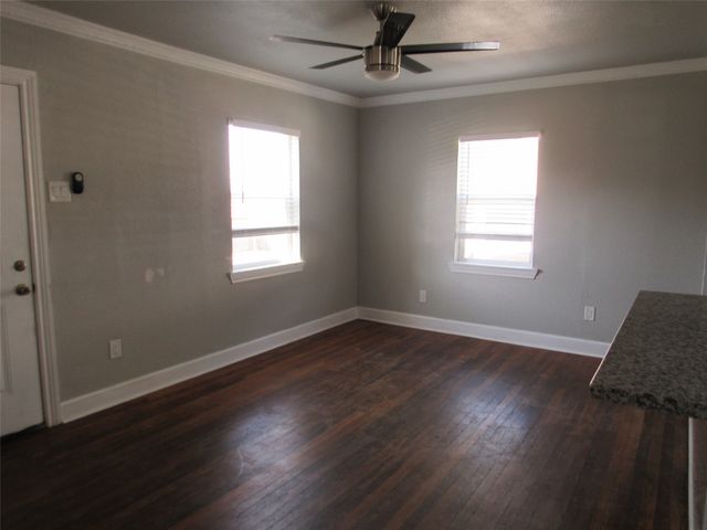 1609 N 18th Street, Waco, TX 76707