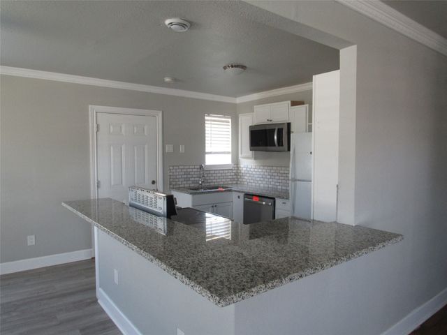 1609 N 18th Street, Waco, TX 76707