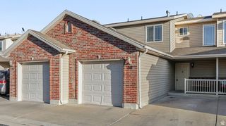 652 W 800 N #58, Clinton, UT 84015