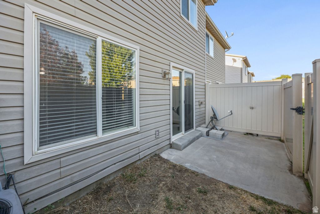 652 W 800 N #58, Clinton, UT 84015 — photo 4