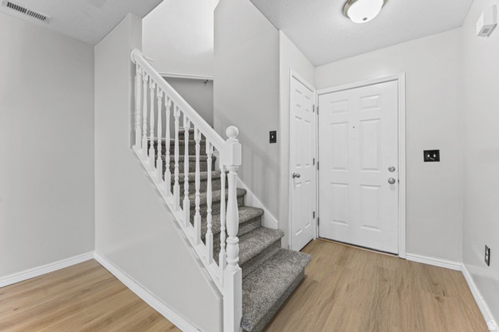 652 W 800 N #58, Clinton, UT 84015 — photo 5