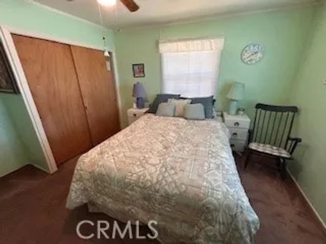 13130 Lakeshore Drive, Clearlake, CA 95422