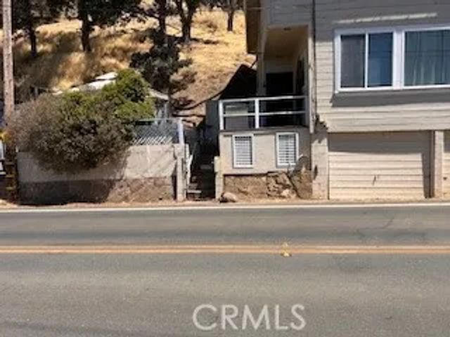 13130 Lakeshore Drive, Clearlake, CA 95422