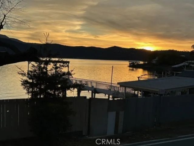 13130 Lakeshore Drive, Clearlake, CA 95422