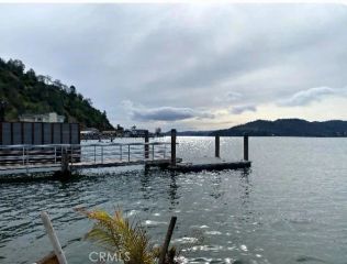 13130 Lakeshore Drive, Clearlake, CA 95422