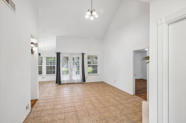 910 Country Place Blvd, Pearland, TX 77584