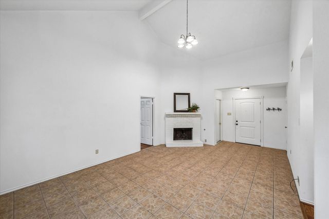 910 Country Place Blvd, Pearland, TX 77584