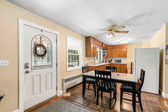 322 S. Main Street, Attleboro, MA 02703