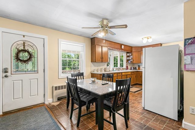 322 S. Main Street, Attleboro, MA 02703
