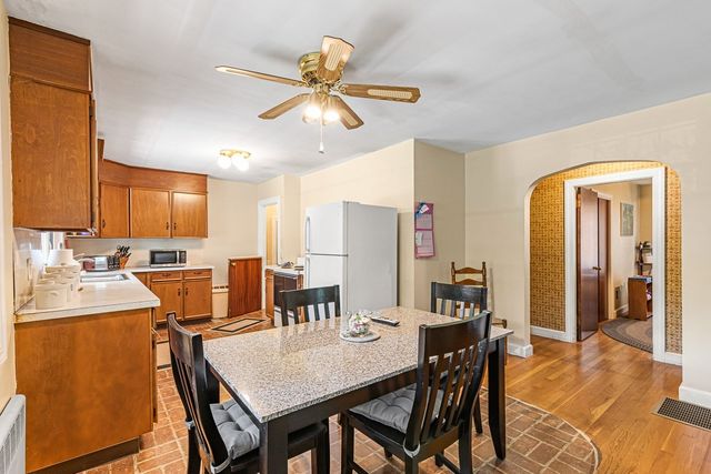 322 S. Main Street, Attleboro, MA 02703