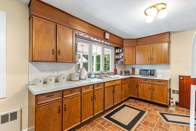 322 S. Main Street, Attleboro, MA 02703