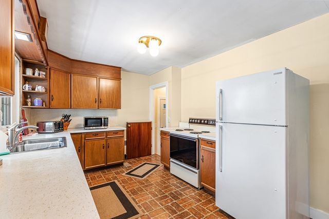 322 S. Main Street, Attleboro, MA 02703