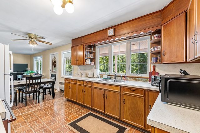 322 S. Main Street, Attleboro, MA 02703