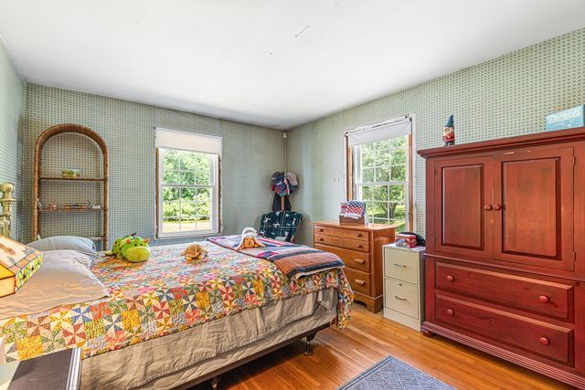 322 S. Main Street, Attleboro, MA 02703