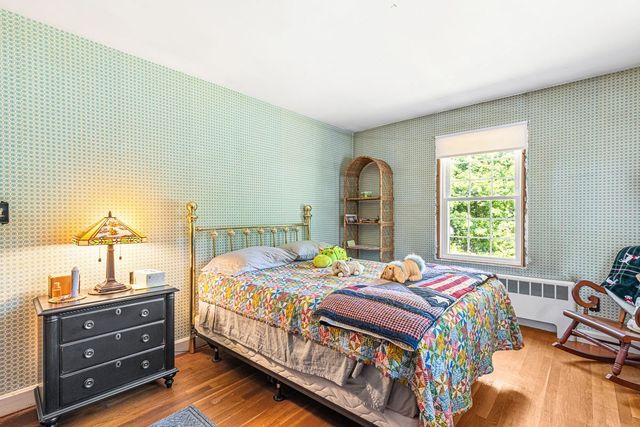 322 S. Main Street, Attleboro, MA 02703