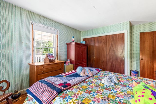 322 S. Main Street, Attleboro, MA 02703