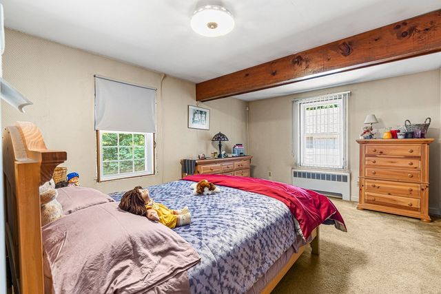 322 S. Main Street, Attleboro, MA 02703
