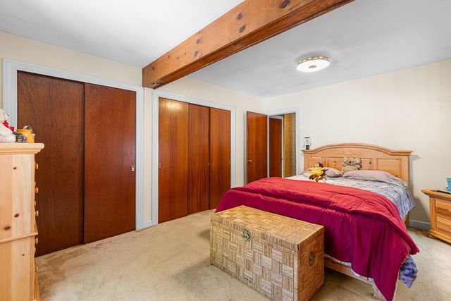 322 S. Main Street, Attleboro, MA 02703